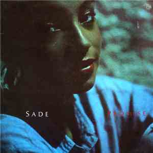 Sade - Promise