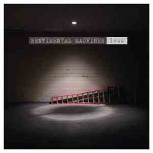 Sentimental Machines - Less