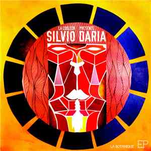 Silvio Daria - La Botanique
