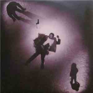 Slint - Untitled