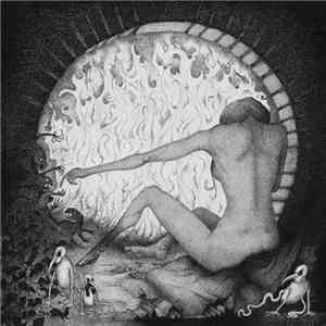 Sonic Mass - All Creatures Strange