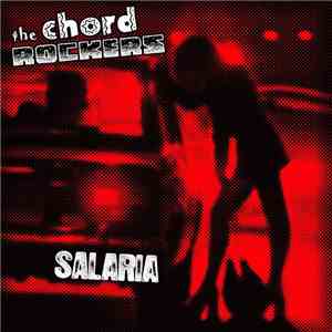 The Chord Rockers - Salaria