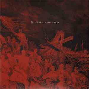 The Crimea - Square Moon