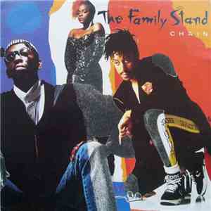 The Family Stand - Chain