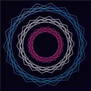 Thousand Foot Whale Claw - Cosmic Winds