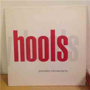 Tommy Hools - Premier Mouvements