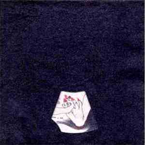 UA - Dorobon
