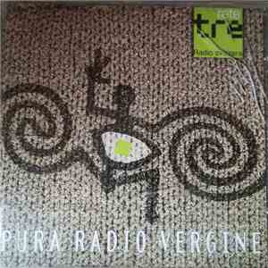 Unknown Artist - Pura Radio Vergine