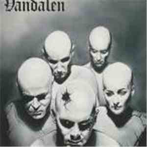 Vandalen - Vandalen