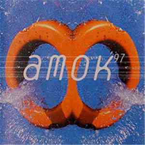 Various - Amok '97