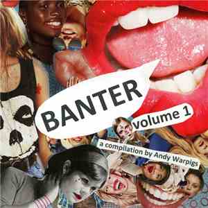 Various - Banter Volume 1