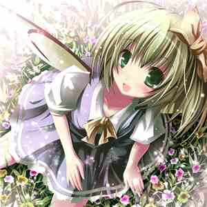 Various - BigFairy Combination CD2