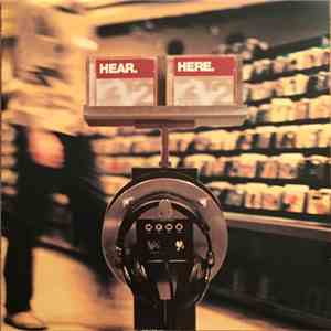 Various - Hear. Here.