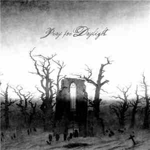 Various - Pray For Daylight