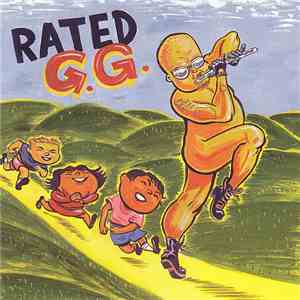 Various - Rated G.G.