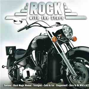 Various - Rock With The Stars