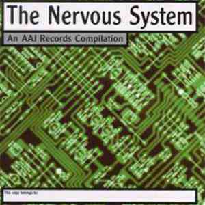 Various - The Nervous System