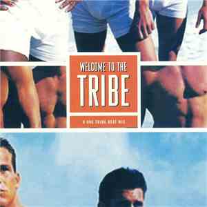 Various - Welcome To The Tribe