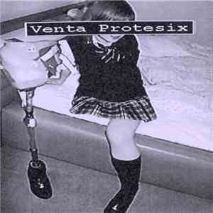 Venta Protesix - Erotic Dreams Of A Young Slut With An Amputated Leg