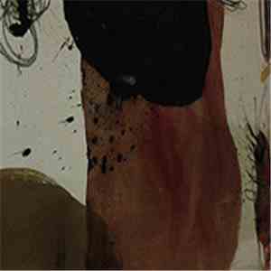 Zai Kuning / Otomo Yoshihide / Dickson Dee - Book From Hell
