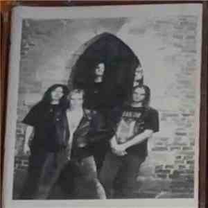 Arckan Obscura - The Reign Of The Black Eternal Night