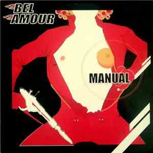 Bel Amour - Manual