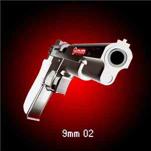 Ben (9mm) - 9mm 02