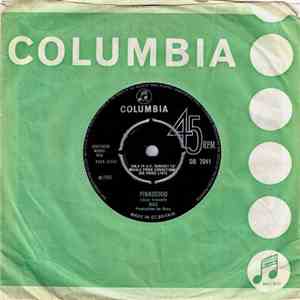 Boz - Pinnochio / Stay As You Are