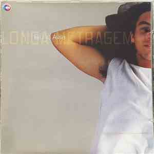 Bruno Ávila - Longa Metragem