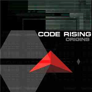 Code Rising - Origins