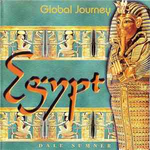 Dale Sumner - Egypt