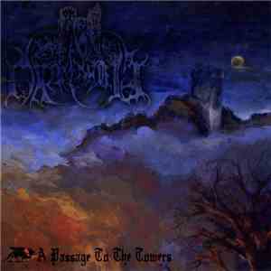 Darkenhöld - A Passage To The Towers