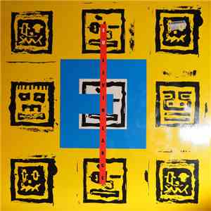 E.U. - Livin' Large