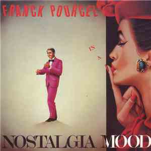 Franck Pourcel - In A Nostalgia Mood