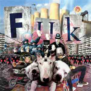 FUK - FUK