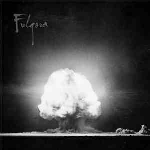 Fulgora - Risen / Artifice