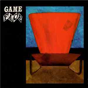 Gameface - Beach Chair / Home
