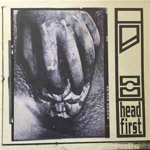 Head First - Dis