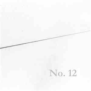 Hoops - Knowledge Mastery Series, No. 12
