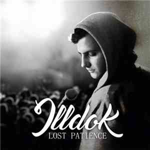 Illdok - Lost Patience