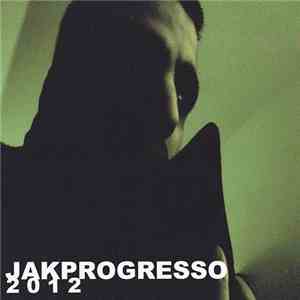 Jakprogresso - 2012