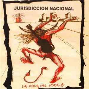 Jurisdicción Nacional - La Cola Del Diablo