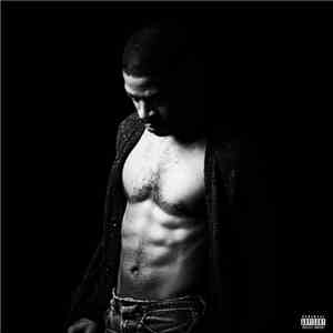 Kid Cudi feat. Pharrell Williams - Surfin'