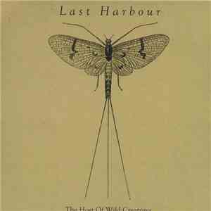 Last Harbour - The Host Of Wild Creatures