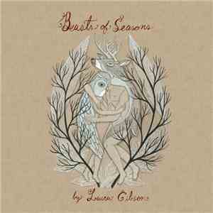 Laura Gibson - Beasts Of Season