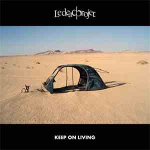 Le Dead Projet - Keep On Living