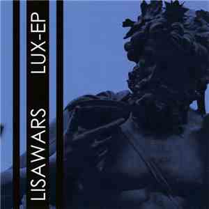 LisaWars - LUX-EP