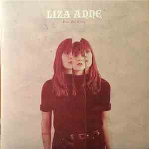 Liza Anne - Fine But Dying