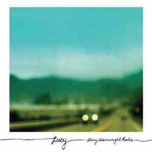 Lucy Wainwright Roche - Lucy