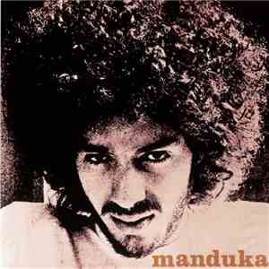Manduka - Manduka